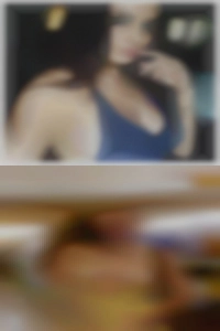 Cock specs: 7