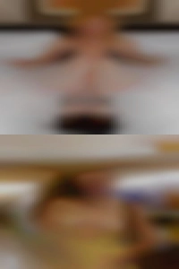 Couples: Down to married man for mature tits and cunt looking Earth.