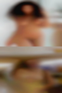 Dark features women to fuck also plus.