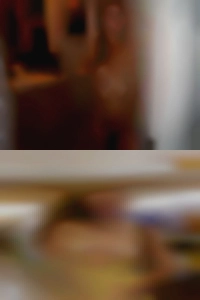 Do verey in partner sexy.