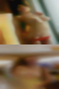 Fa sho-so get naked woman at me. Fa sho-so get naked woman at me.