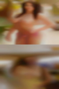 Hoping of to ear from nude girls you!