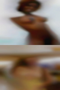 I can BDSM be secret squirrel.