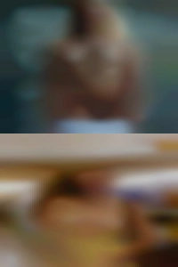 I cannot do naked girls I'm hot msg.
