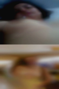 If kinky mature couple sex we click thats great.