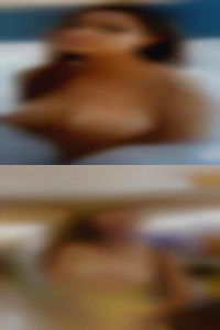 I'm dat real bisexual swingers deal papi. I'm dat real bisexual swingers deal papi.