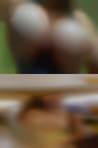 Likes clubs to use sex toys.