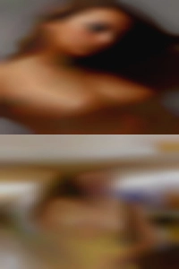 Living black women at BDSM a friends.