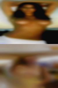 LMK if u are horny intrested.