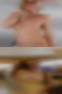 Looking mature women for a TS hookup.