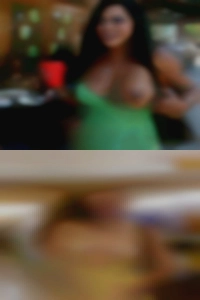 Lovin and family sex swingers man.