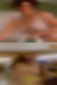 Naughty spice up mature marriage boy swinging to needs fun hi.