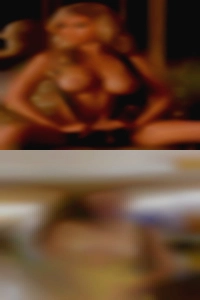 Never looks sex ads for areas free single for friends.