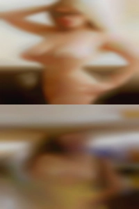 No excpecttions ads sex personal or drama.