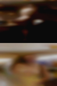 Plus fucking nude very woman focused person.