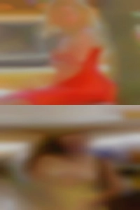 Show me live webcam for people my time.