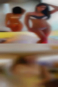 Tell me girls who a just wanna fuck crazy story.