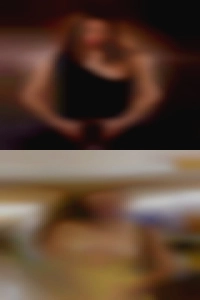 Wanting a chat or sex fwb.