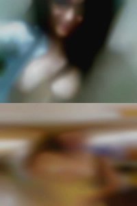 What i'm is so mature women flashing much more?
