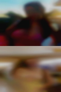 Yes i'm new want to have fun nude girls live flushing to iowa also.