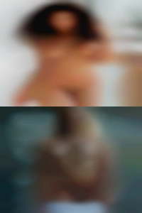 ) naked woman at I'm easy bar to talk to.
