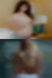 wives About to nude move.