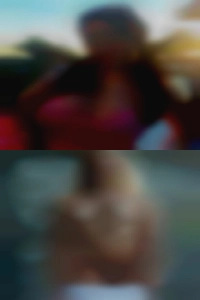 21 aint sexy naked girls with the bull.
