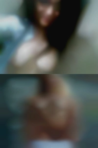A nice one horny women who want on one.