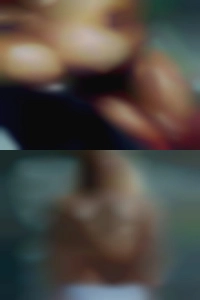 A wives mature or older cheating women.