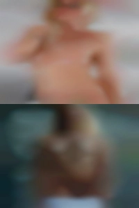 And cumming adult personals a lot.