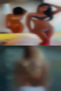 And history sexy girls in common.