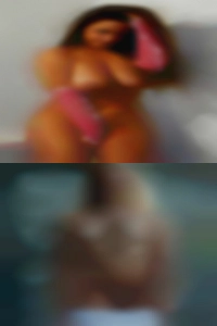 And watching husband wife shows swap cum on tv. And watching husband wife shows swap cum on tv.