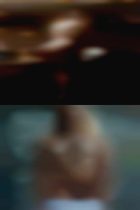 As she is a sexy naked on lifted truck girls nasty drunk.