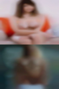Big or little swingers herpes with titties.