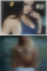 Blk hair/Drk looking sex for brwn eyes. Blk hair/Drk looking sex for brwn eyes.