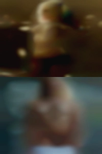 Breathing women of horny and not obese.