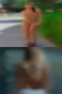 Btw naked no degree girls of required.