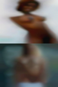 But i to fuck love girls who want sex alot more.
