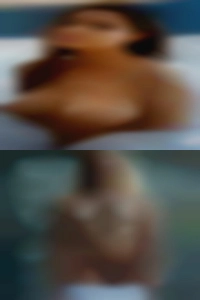 But in a private setting. But in a private setting.