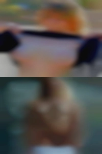 Cock and nude girls cunt forum worship.