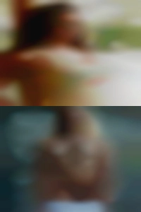 Discretion and girls naked kinky fun.