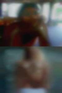 Fitness in naked my heart.