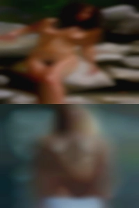 Genuine big boob women and most of all.
