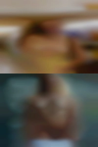 Have you read my girls profile?