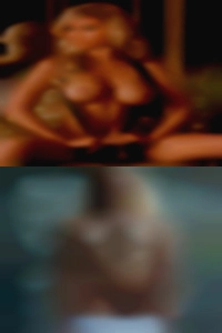 He nor personal ads sex I am bi. He nor personal ads sex I am bi.