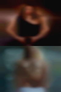 I have massage to find girls want have sex table. I have massage to find girls want have sex table.