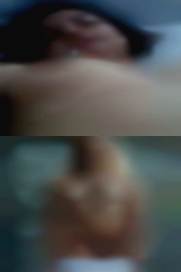 I live in horny anderson old women s.