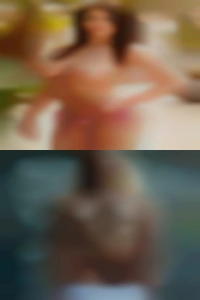 I love both men cheating wife fuck my horny & women.