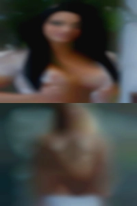 I love the find fuck crazy dates!