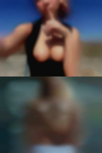 I need a naked girls close encounter.
